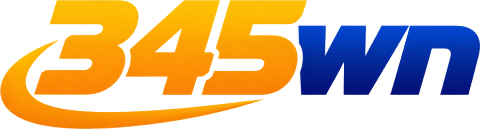 345wn